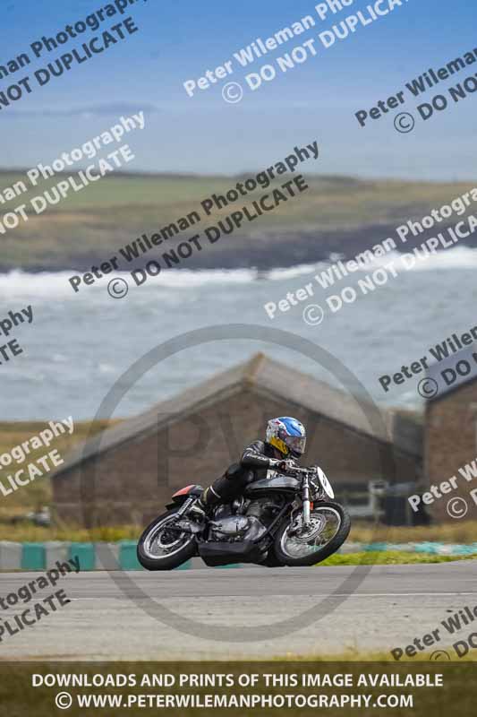 anglesey no limits trackday;anglesey photographs;anglesey trackday photographs;enduro digital images;event digital images;eventdigitalimages;no limits trackdays;peter wileman photography;racing digital images;trac mon;trackday digital images;trackday photos;ty croes